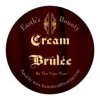 CreamBrulee.jpg