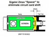 Spacer Drawing.jpg