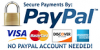 paypal.png paypal.png