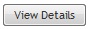 View Details button.jpg View Details button.jpg