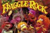 fraggle-rock-635.jpg