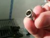 20140807_011515.jpg 20140807_011515.jpg