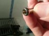 20140807_011455.jpg 20140807_011455.jpg