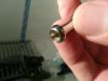 20140807_011448.jpg 20140807_011448.jpg