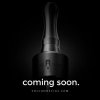 TubeTank_ComingSoon4_large.jpg