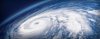 HurricaneThreat_header.jpg
