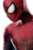 The_Amazing_Spider_Man_2_13833374965649.jpg