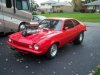 1972-ford-pinto-the-beast-1972-ford-pinto-extr.jpg
