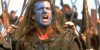 Braveheart-590x300.jpg