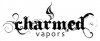 CharmedVapors-01.jpg