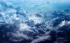 Cloud Atlas - Clouds are alive with life.jpg