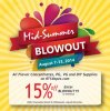 mid-summer-blowout-Resized.jpg