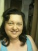 pin-up do.jpg