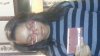 20131015_202508.jpg