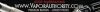 AD 4_2_red.jpg AD 4_2_red.jpg