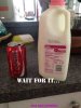 ImageUploadedByTapatalk1407518597.775651.jpg
