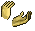 clap.gif.pagespeed.ce.xbMgmiRNK4.gif