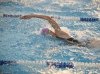 swim.jpg
