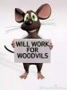 willwork4woodville.jpg