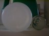 half liter 2.jpg