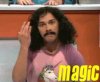 86918-Shia-LaBeouf-magic-gif-SNL-dou-qiOs.jpg