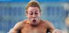 Funny-people-jumping-into-the-water-2.jpg Funny-people-jumping-into-the-water-2.jpg