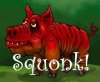 squonk3.jpg