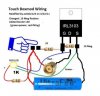 WiringMosfet.jpg