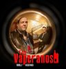 Vaperanos-REO-2-Ausschnitt.jpg