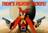 thems.jpg
