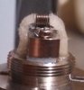 coilwick.jpg