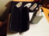 hardshell eyeglass case2.jpg