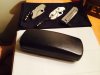 hardshell eyeglass case 3.jpg
