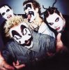 ICP.jpg