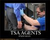 demotivational-posters-tsa-agents.jpg