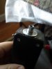 20140807_155556.jpg