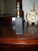 DSCN1193.jpg