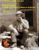 cowboypostcard.jpg cowboypostcard.jpg