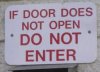 Not A Open Door.jpg