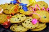 cookie-for-post.jpg