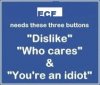 dislike.jpg