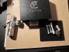 treasure chest.jpg