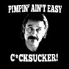 Al_swearengen_sm__11234.1405399402.1280.1280.jpg