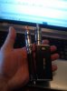 vape2.jpg