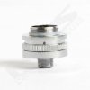 Kanger Airflow Control Valve-4.jpg