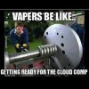 vapers b like.jpg