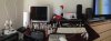 setup.jpg setup.jpg