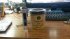20140813_224541.jpg