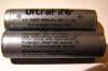 Ultra14500.jpg