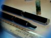 Ego-w assembled unit with pen cap.jpg Ego-w assembled unit with pen cap.jpg